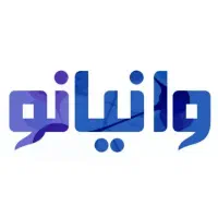 جذب ویزیتور و کارشناس فروش آقا و خانم