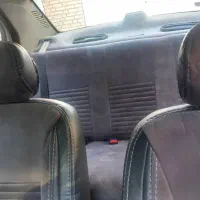 فروشی|خودرو سواری و وانت|شوشتر, |دیوار