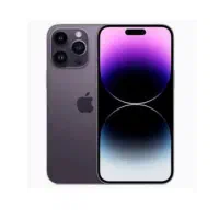 گوشی 14پرومکس ۲۵۶ بدون ریجستر