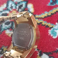 ساعت اینوکتا اصلی|ساعت|ملایر, |دیوار