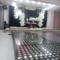 وسایل الکتریکی