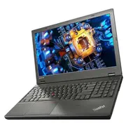لپتاپ پردیس لنوو T540P رم 8 هارد 500