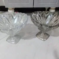 میوه خوری