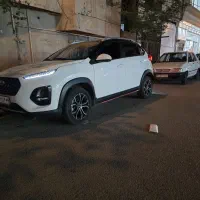 ۱۴۰۲   x22پرو