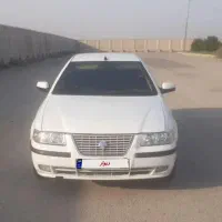 زردشت کوی ابوالفضل