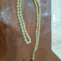 تسبیح شاه مقصود ریزوکارکرده