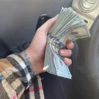 دلار کلکسیونی