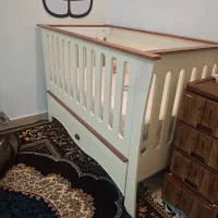 تخت خواب|تشک تختخواب|اهواز, کوی مهدیس|دیوار