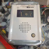 آیفون تک نما و تابا|صوتی و تصویری|مشهد, فلسطین|دیوار