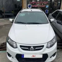 کوییک بی رنگ مدل ۹۸