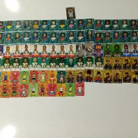 کیمدی|کلکسیون و سرگرمی|سبزوار, هویزه|دیوار