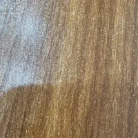 ۱۵۰متر اداری در فتح