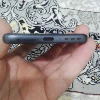 tab موتورولا اج 40 نئو 5G رم 12 گیگ حافظه 256|تبلت|مشهد, شهید معقول|دیوار