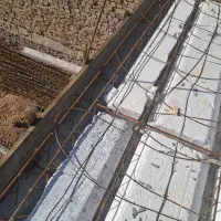 پیمانکاری صفر تا صد در شهرستان تفت و یزد|خدمات پیشه و مهارت|تفت, |دیوار