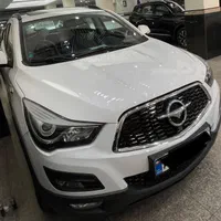 هایما S5 اتوماتیک همه رنگها صفر روز|خودرو سواری و وانت|کرج, مهرویلا جنوبی|دیوار