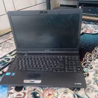 مردشت خیابان عمراباد|رایانه همراه|مرودشت, ژیان|دیوار