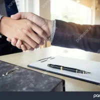 نیروی اقا جهت کار در نمایشگاه فرش