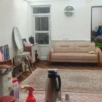 اجاره حیاط ۶۵ متری در تبریز