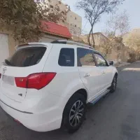 هایما S7 (1800 توربو) مدل 1398 اقساطی.|خودرو سواری و وانت|تهران, نارمک|دیوار