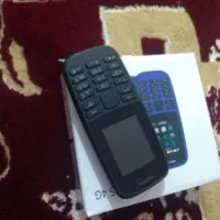 گوشی نوکیا 105