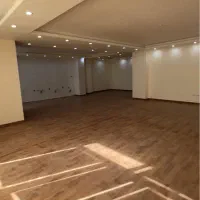 ۱۸۲متری/تک واحدی/تعزیرات سنگی|فروش آپارتمان|بوشهر, |دیوار