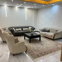 اجاره سوییت روزانه1