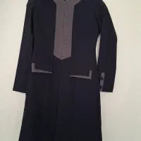 مانتو اداری بدون شلوار|لباس|تهران, تهرانسر شرقی|دیوار