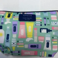 کیف کلینیک و توفسید