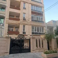 آپارتمان 150متری نوساز چهارصددستگاه