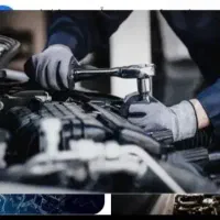 مکانیکی .مکانیک. و جلوبندی سازی سیار شبانه روزی