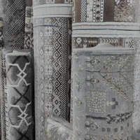 کناره فرش و گبه|گلیم، جاجیم، گبه|قرچک, باقرآباد|دیوار