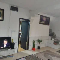 اجاره خانه ویلایی ۱۰۰ متری ۲ خوابه در پودنک|اجارهٔ خانه و ویلا|شیراز, پودنک|دیوار