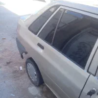 ۱۴۱مدل۸۵فروشی