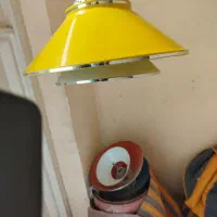 لوستر|لوستر و چراغ آویز|اهواز, حصیرآباد|دیوار