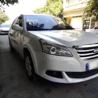 ام وی ام 550 اتومات عتیقە ، مدل 1396|خودرو سواری و وانت|بوکان, |دیوار