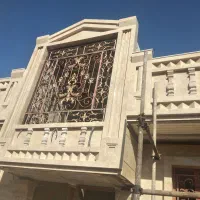 کاشی کار ی و سنگ کار ی