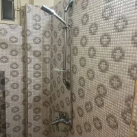 42متر/بازسازی شده/سرمایه‌گذاری/سالن پرده خور|فروش آپارتمان|تهران, سلسبیل جنوبی|دیوار