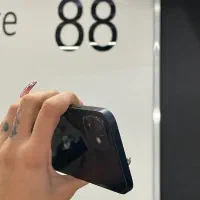 ایفون ۱۲ پلمپ(نقد و اقساط)|موبایل|تهران, شهرک غرب|دیوار