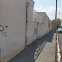 اجاره مسکونی   ۱۲۰ متری در نصر|اجارهٔ دفتر کار، اتاق اداری، مطب|شیراز, نصر|دیوار