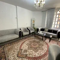 مبلمان هفت نفره|مبلمان خانگی و میز عسلی|اسدآباد, |دیوار