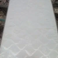 تشک تخت