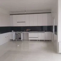 گچکاری. کاشی وسرامیک.دیوارچینی.سیمان کاری و.