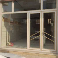 اجاره مغازه