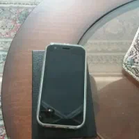 گوشی P 70 Pro max|موبایل|تهران, مرزداران|دیوار