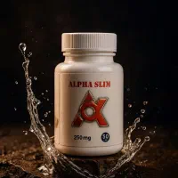 محصولات|آرایشی، بهداشتی، درمانی|تربت جام, جامی|دیوار