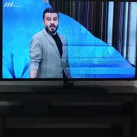 تلویزیون سامسونگ