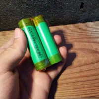 فروش وتعمیرات باتری لیتیومی ابزار (تعویض سلول)|خدمات پیشه و مهارت|مهاباد (آذربایجان غربی), |دیوار