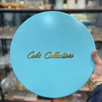 قالب بسبوسه