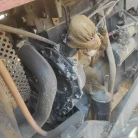 تراکتور بیلی مدل ۸۴|خودرو سنگین|فولادشهر, فولادشهر|دیوار