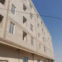 قسطی و پیش فروش خانه دار شوید،